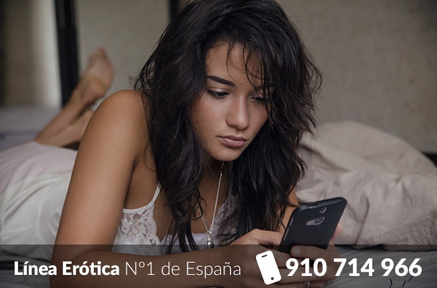 lineas-eroticas-910714966 Líneas eróticas ¿Números de teléfono a los que puedo llamar?