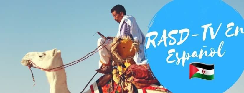rasd-tv-es-banner Los medios saharauis elaboran nuevas políticas informativas ante el silencio mediático internacional