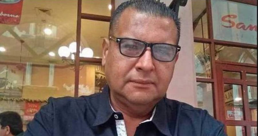 jose-luis-gamboa-arenas-900x475 Periodistas asesinados en México: José Luis Gamboa y Margarito Martínez