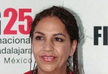 Susana Cato