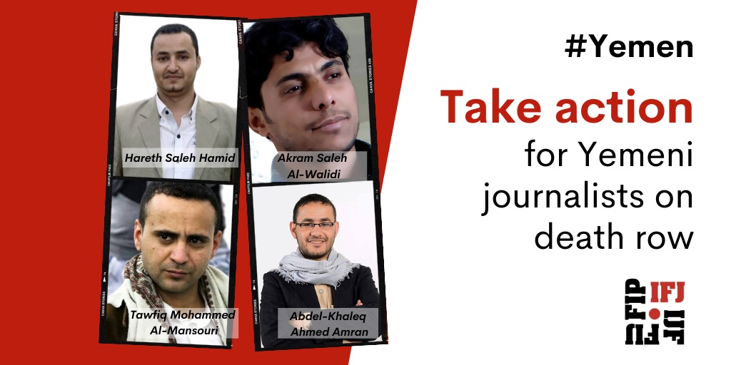 abdel-khaleq-ahmed-amran-1024-×-512-px Campaña para salvar la vida de cuatro periodistas condenados a muerte en Yemen