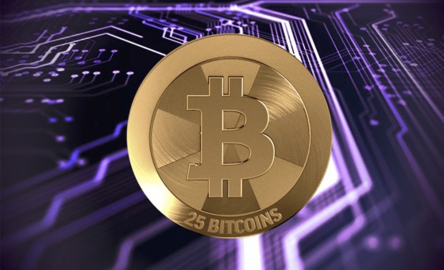 bitcoins-25-900x548 Cómo investigar sobre Bitcoin antes de invertir