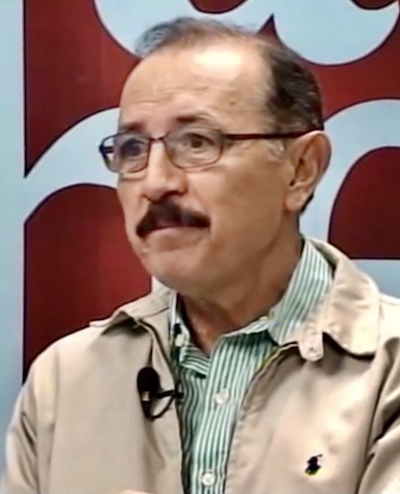 hugo-torres-jiménez El héroe sandinista Hugo Torres muere en una prisión de Nicaragua por oponerse a Daniel Ortega