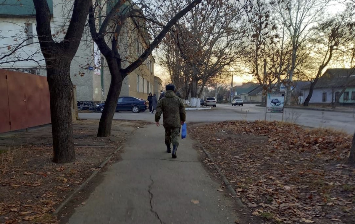 tiraspol-moldavia-soldado-ruso Odessa (Ucrania), tres meses atrás