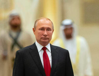 Captura-de-pantalla-2022-03-08-a-las-0.20.32 Putin: los confines ambiguos de su aislamiento