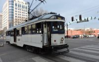 memphis-tranvía-trolley-200x126 Memphis, la otra cara de Estados Unidos