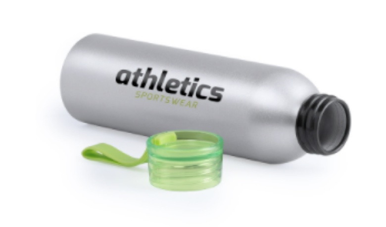 moloon-botellas-athletics Cómo personalizar botellas con el diseño corporativo de tu empresa