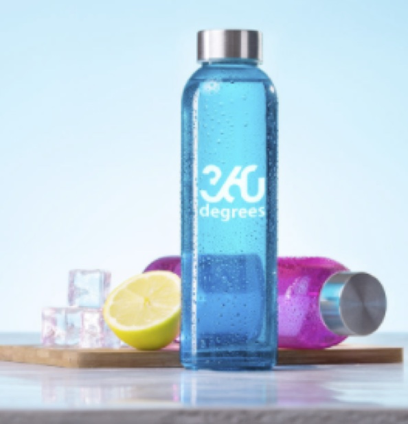 moloon-botellas-con-logo Cómo personalizar botellas con el diseño corporativo de tu empresa