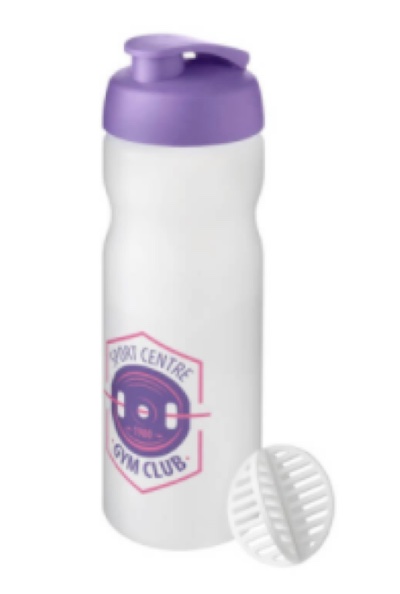 moloon-shakers-personalizados Cómo personalizar botellas con el diseño corporativo de tu empresa