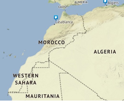 nuevo-mapa-del-sahara-web-ministerio-exteriores Sahara, guerra y derecho internacional