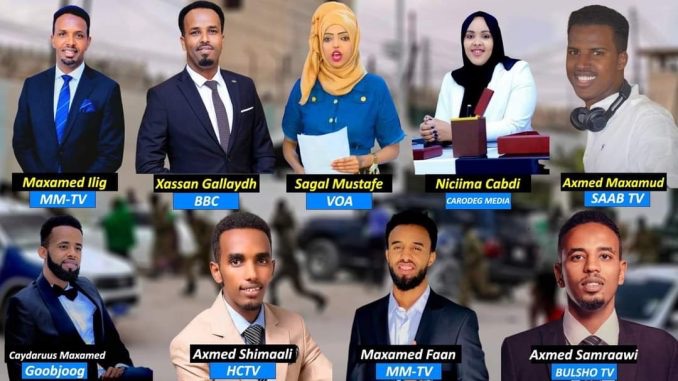 somalilandia-periodistas-arrestados-17abr2022 Censura en Somalilandia: periodistas arrestados por informar de un enfrentamiento penitenciario