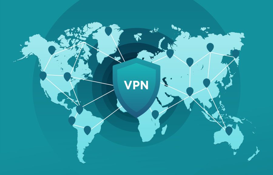 vpn-900x576 Cómo elegir una VPN con IP dedicada