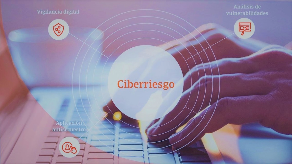 ciberseguro-para-ciberriesgos Ciberseguros