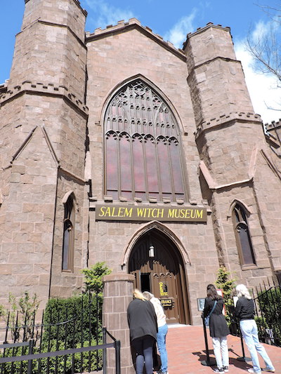 eeuu-salem-museo-witch Las Brujas de Salem y la Casa de los siete tejados