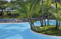 punta-cana-piscina-hotel-riu-naiboa-200x128 Punta Cana: el sueño de todo turista por relajación, naturaleza, gastronomía e historia 