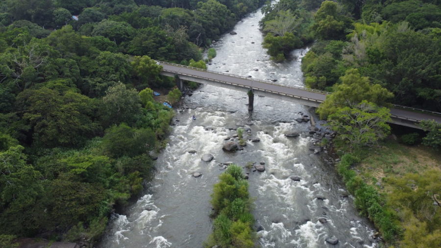 Río-La-Antigua-en-Veracruz-©-Miguel-Aguilera-Huitzilapan-Expediciones-900x506 Crisis hídrica en México