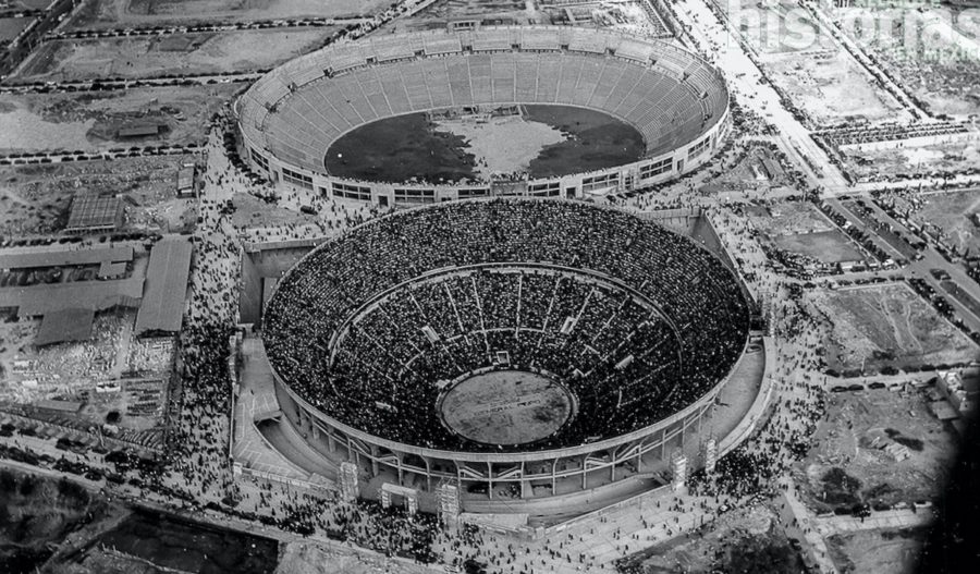 monumental-plaza-de-toros-méxico-inauguración-900x527 Crímenes y corridas