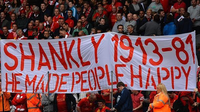 shankly1-644x362-4 Fútbol, poesía planetaria y superioridad moral