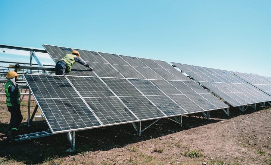 argentina-buenos-aires-escobar-parque-solar-900x549 Argentina: el municipio de Escobar pionero en energías renovables