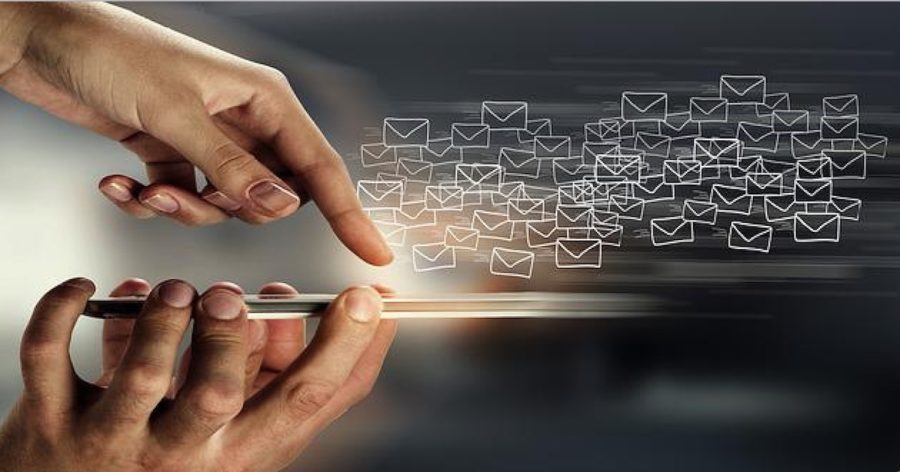 marketing-digital-email-900x472 Cuatro razones por las que tu empresa debe apostar por el mail marketing