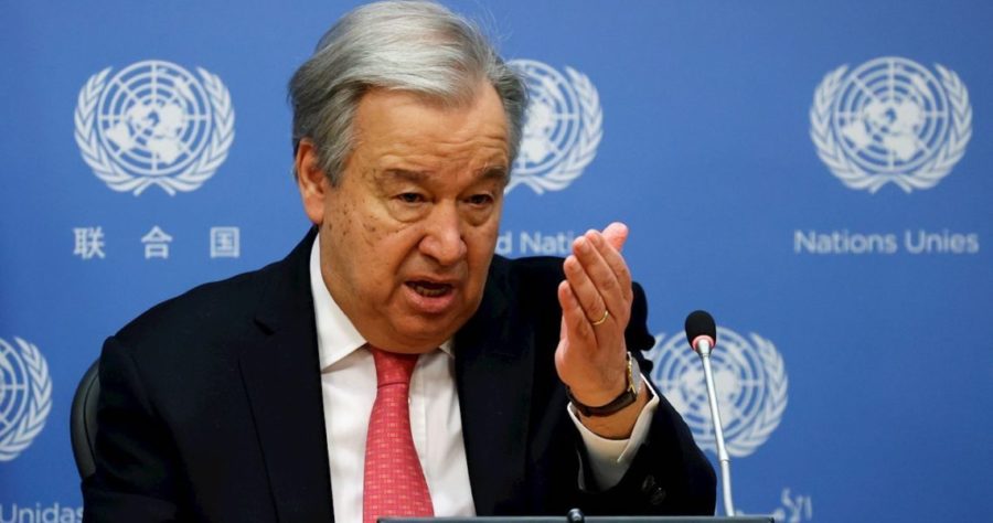 antonio-guterres-energéticas-2022-900x474 Guterres pide gravar las ganancias excesivas de las energéticas