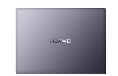 huawei-matebook-14-amd-202 Lo mejor de Huawei: Qué comprar en la tienda online