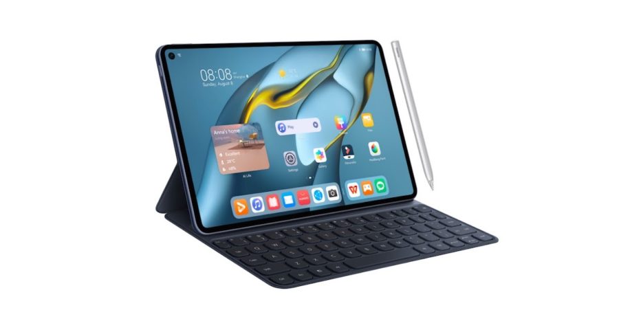 huawei-tableta-presentación-900x467 Los beneficios de comprar una tableta Huawei