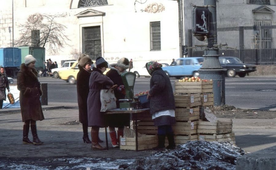 moscú-1984-900x556 Vivir en Moscú (1 de 2)