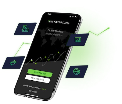 onyx-traders-móviles onyx-traders.com Reseñas: ¡Este broker sabe cómo invertir en acciones globales en todo momento! OnyxTraders Reseñas