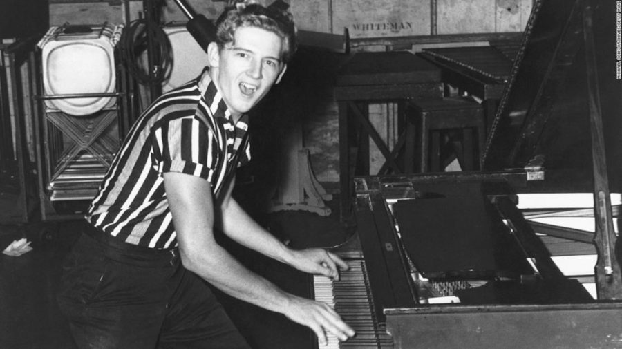 jerry-lee-lewis-900x505 Jerry Lee Lewis echa el cierre