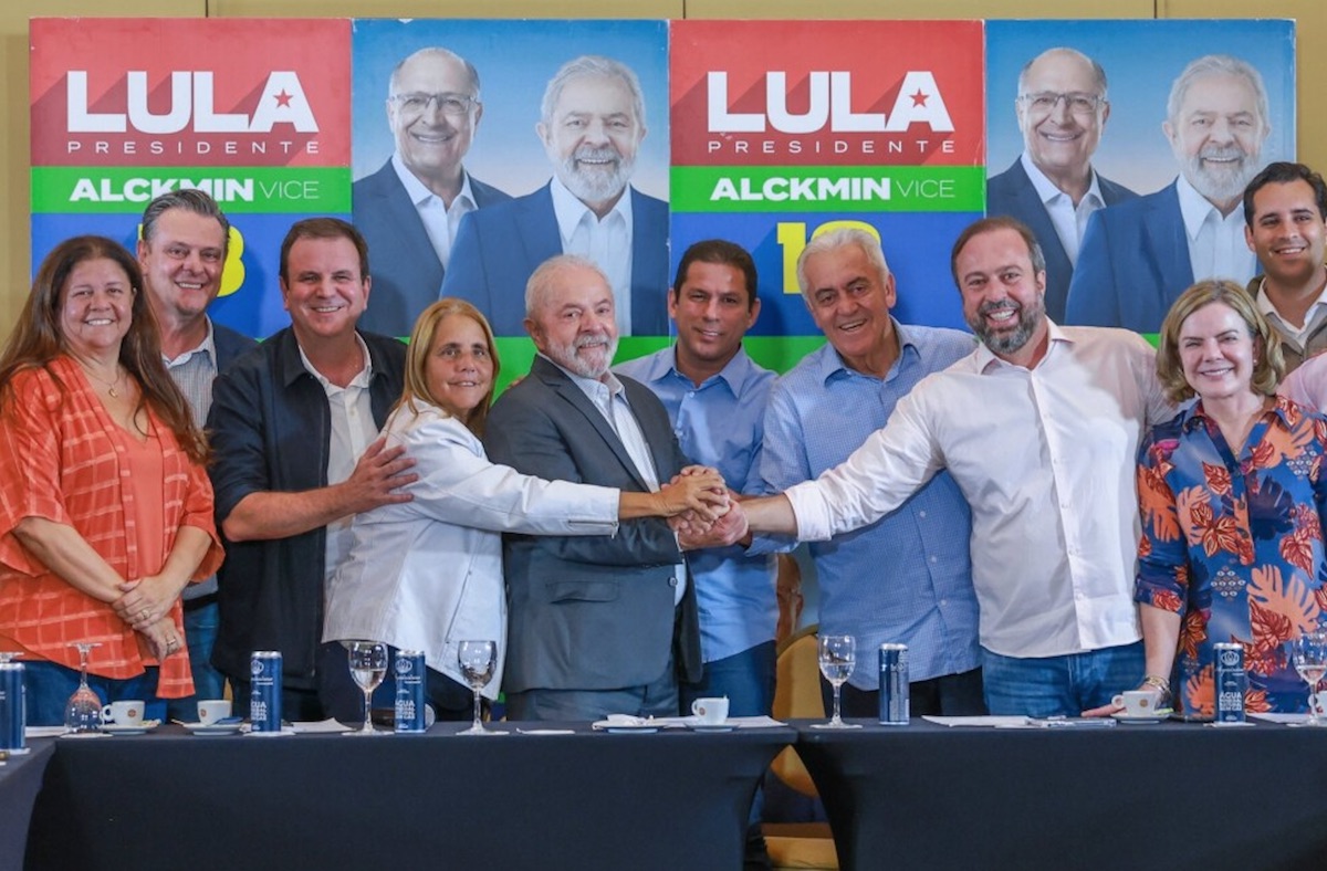 lula-da-silva-recibe-el-apoyo-del-psd-©-ricardo-stutcker-fotospúblicas División territorial peligrosa en Brasil