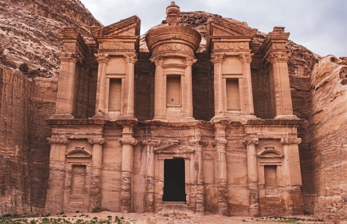 viajes-de-domi-petra-jordania Viajar con seguridad: demanda actual en el turismo de ocio