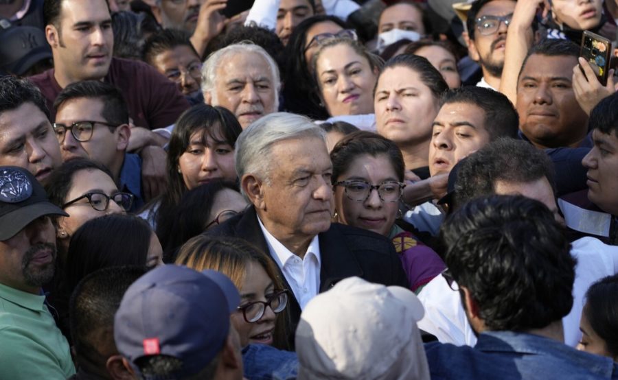 México-AMLO-27NOV2022--900x554 Impresionante, la marcha de AMLO de este domingo 27 de noviembre