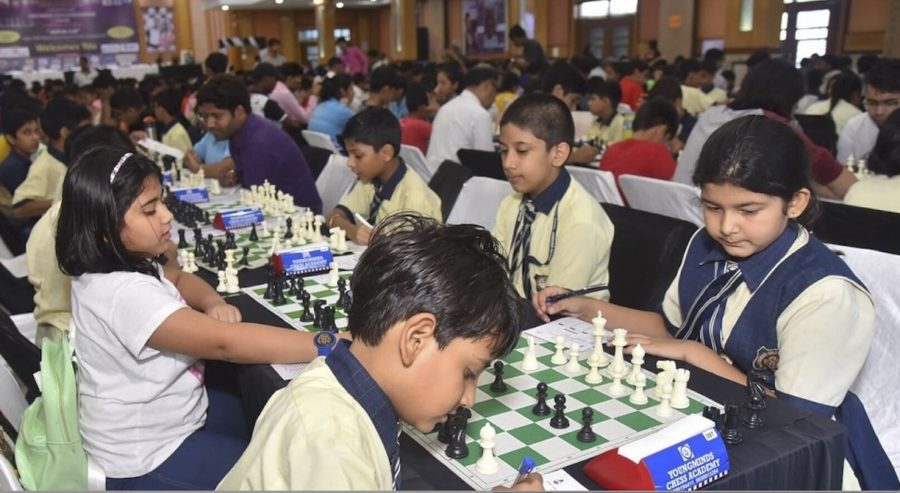 india-rajastán-ajedrez-en-las-aulas-900x493 Ajedrez educativo: más países y remodelación FIDE