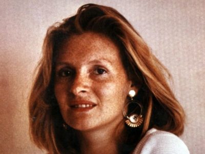 sophietoscanduplantier-e1668714669942 Libros contra el olvido (2): la larga investigación sobre el asesinato de Sophie Toscan du Plantier