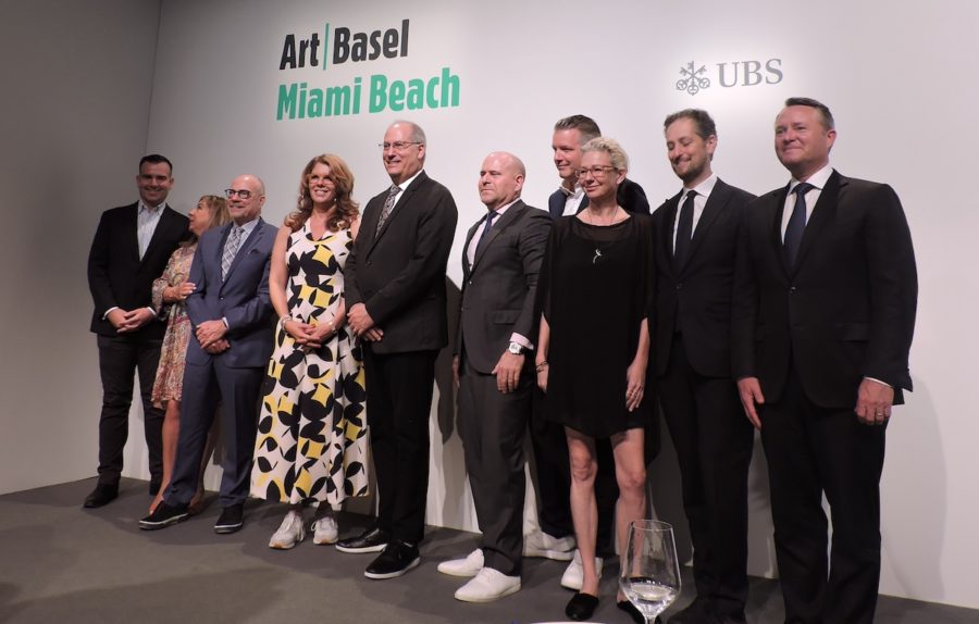 artbasel-2022-directores-e-integrantes-900x574 Reflexiones sobre Artbasel Miami Beach y las ferias de arte en Miami