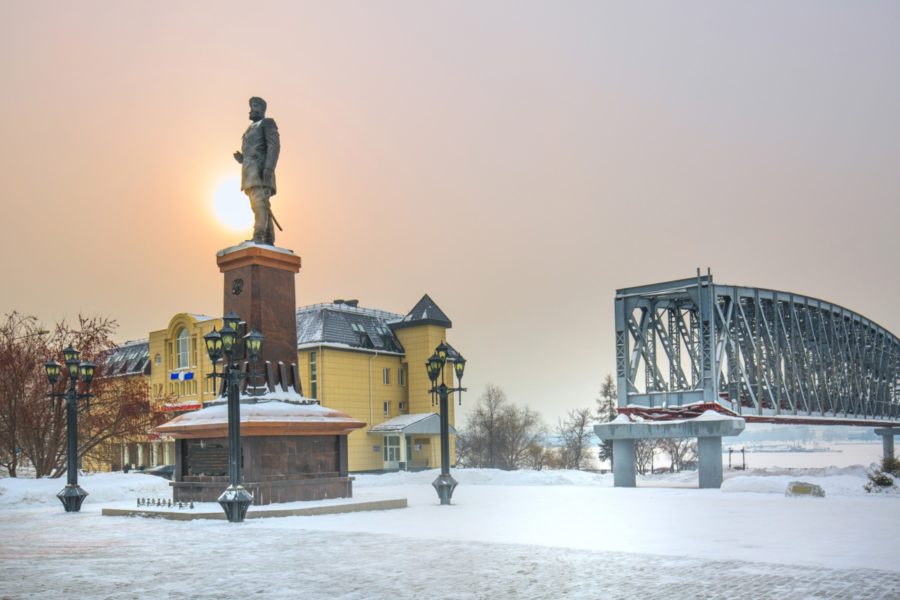rusia-siberia-novosibirsk-monumento-alejandro-iii-4feb2018-e1671610276287-900x600 Viajes por la URSS: Siberia