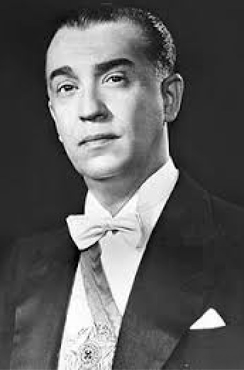 juscelino-kubitschek-presidente-de-brasil-1955 Juscelino Kubitschek, gitano, presidente de Brasil y creador de Brasilia