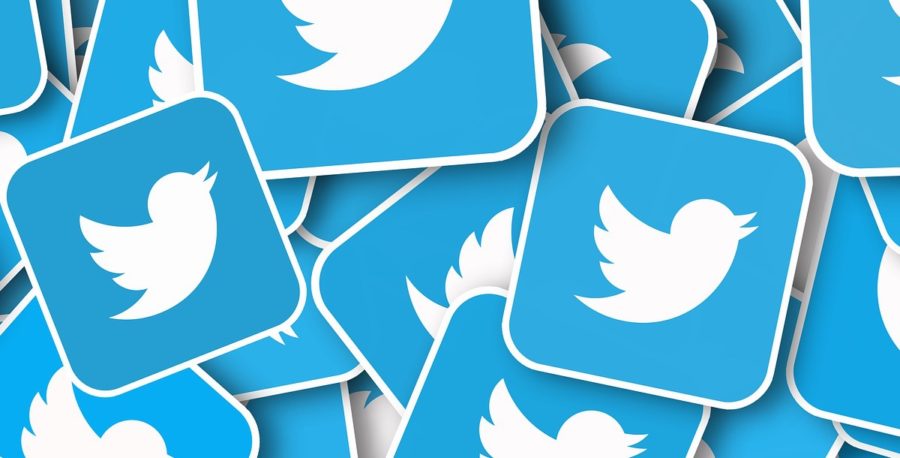 twitter-pajaritos-logotipos-900x458 Diez consejos para crear contenido que potencie la estrategia de marketing de Twitter para tu pequeña empresa