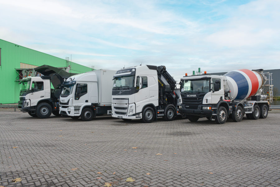 Camiones-de-segunda-mano-en-BAS-World-900x600 Comprar un camión en línea es posible