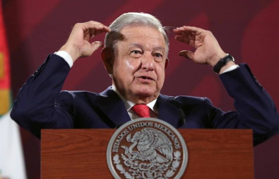 amlo-lópez-obrador-feb2023-900x578 Los arrastrados