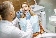 dentistas tratamiento dental