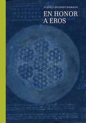 en-honor-a-eros-cubierta Un homenaje a Eros