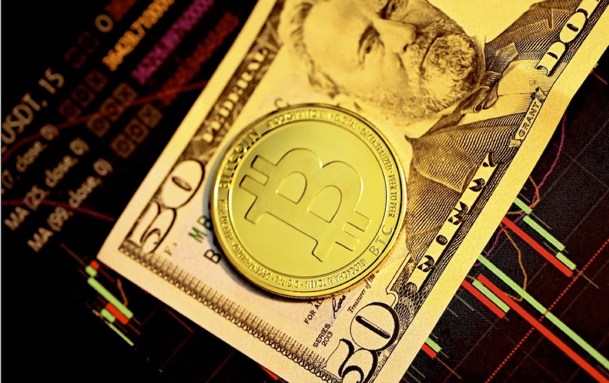 Análisis histórico del precio Bitcoin en dólares desde su creación |  Periodistas en Español