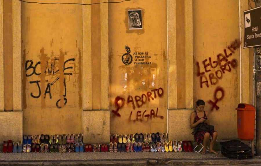Brasil-Aborto-legal-ya-©-Hernani-Arruda-Monteiro-Flickr-IPS-900x572 Brasil: batallas legislativas, sanitarias y judiciales por el derecho al aborto para niñas de diez a catorce años