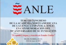 ANLE Miami 19MAY2023