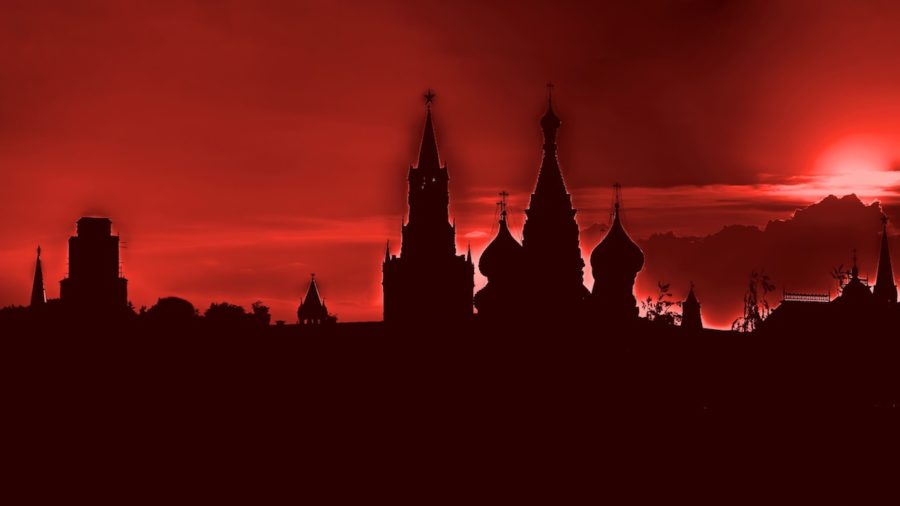 rusia-moscu-kremlin-anochecer-900x506 Vivir en Moscú (Última parte)
