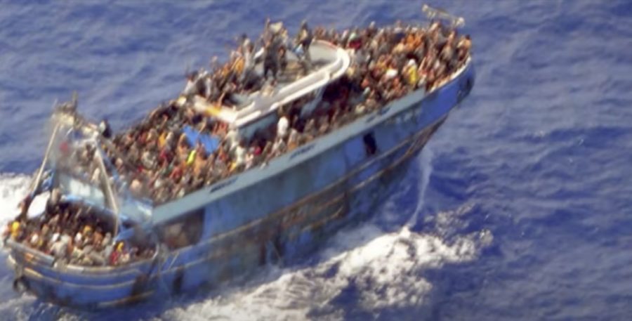 grecia-naufragio-pesquero-libio-15jun2023-900x457 Recordemos que los náufragos de Grecia salieron de Libia