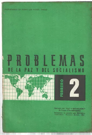 Problemas-de-la-Paz-y-el-Socialismo-cubierta-FEB1961 Vivir en Praga(2)