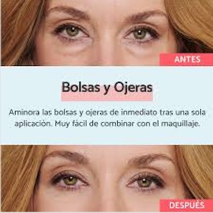 bolsas-y-ojeras-banner Adiós a las bolsas en los ojos: Tratamientos efectivos con Remescar Bolsas y Ojeras